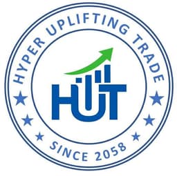 HUT - Hyper Uplifting Trade